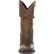 Durango® Women's Western Slouch Boot, , large