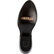 Durango® Santa Fe™ Burnt Sienna Western Boot, , large