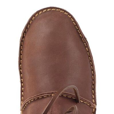 Durango® Women's Santa Fe Ankle Moccasin, , large