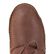 Durango® Women's Santa Fe Ankle Moccasin, , large