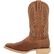 Durango® Rebel Pro Lite™ Coyote Brown Western Boot, , large