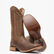 Durango® Arena Pro™ Umber Rust Western Boot, , large