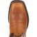 Durango® Ultra-Lite™ Western Saddle Boot, , large