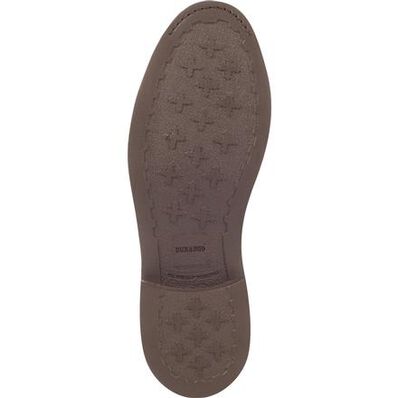 Durango® Farm n' Ranch Wellington, , large