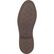 Durango® Farm n' Ranch Wellington, , large