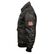 Durango® Leather Company Men's Eagle Eye Jacket, , large