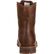 Workin' Rebel™ by Durango® Steel Toe Waterproof Western Lacer Boot, , large