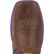 LIL' DURANGO® Rebelicious Kid's Western Boot, , large