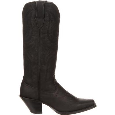 Crush™ by Durango® Women's Jealousy Western Boot, , large