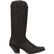 Crush™ by Durango® Women's Jealousy Western Boot, , large