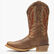 Durango Rebel Pro Rodeo Tan Western Boot, , large