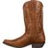 Gambler™ by Durango® Brown Western Boot, , large