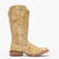 Durango® Arena Pro ™ Women's Cremello Western Boot, , large