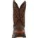 Durango® Maverick XP™ Waterproof Western Work Boot, , large