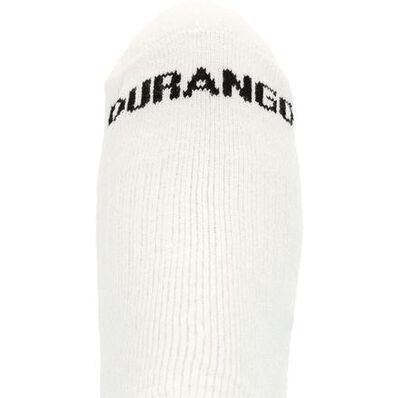 Durango® Premium Over-the-Calf Boot Sock, , large