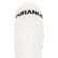 Durango® Premium Over-the-Calf Boot Sock, , large