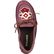 Durango® City Women's Santa Fe Low Moccasin, , large