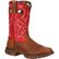 Lady Rebel™ by Durango® Women's Bar None Western Boot, , large