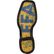 Lady Rebel™ by Durango® Women's Western FFA Boot, , large