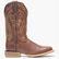 Durango® Rebel Pro™ Burnished Tan Western Boot, , large