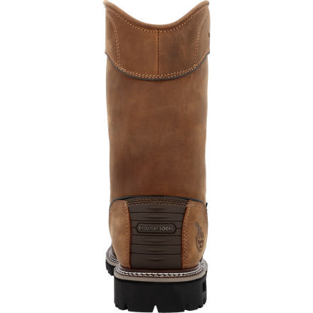 Georgia boot gb124 new arrivals