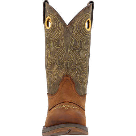 Durango boots db5474 top