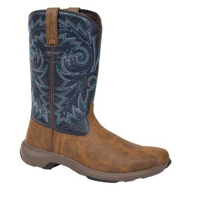 Durango® Rebel Lite™ Western Boot, , large