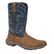 Durango® Rebel Lite™ Western Boot, , large