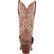 Crush™ by Durango® Benefiting Stefanie Spielman Women's Western Boot, , large