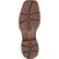 Flirt with Durango® Women's Tan & White Brazen, , large