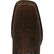 Rebel™ by Durango® Vintage Flag Western Boot, , large