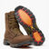Durango® Maverick XP™ Steel Toe Waterproof Lacer Work Boot, , large