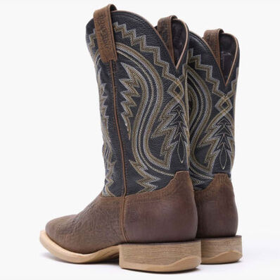 Durango® Rebel Pro™ Acorn Western Boot, , large