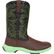 Durango® Rebel Lite™ Full Flavor Western Boot, , large