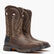 Durango® Maverick XP™ Steel Toe Puncture Resistant Western Work Boot, , large