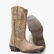 Durango® Dream Catcher™ Women's Distressed Brown Western Boot, , large