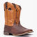 Durango® Rebel Pro™ Orange Western Boot, , large