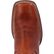 Durango® Saddlebrook™ Chestnut Western Boot, , large