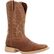 Durango® Rebel Pro Lite™ Coyote Brown Western Boot, , large