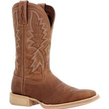 Durango® Rebel Pro Lite™ Coyote Brown Western Boot