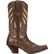 Crush™ by Durango® Women's Bling Western Boot, , large