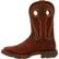 Lady Rebel™ by Durango® Women's Chestnut Western Boot, , large
