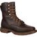 Workin' Rebel™ by Durango® Steel Toe Waterproof Western Lacer Boot, , large