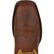 Rebel™ by Durango® Wingman Western Boot, , large