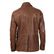 Durango® Leather Company Men's Sundance Kid Blazer, , large