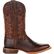 Durango® Arena Pro™ Chestnut Western Boot, , large