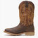 Durango® Maverick Pro™ Waterproof Western Work Boot, , large