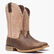 Durango® Rebel Pro™ Coffee Western Boot, , large