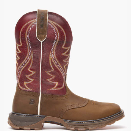 Durango maverick xp shop
