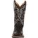 Ramped Up Rebel™ by Durango® Western Boot, , large